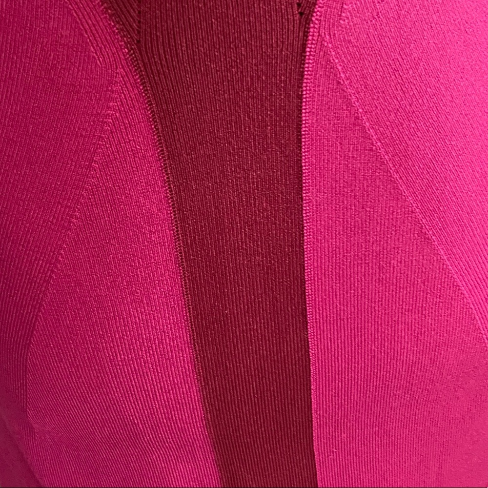 NWT Narsico Rodriquez Dress - Picture 6 of 7